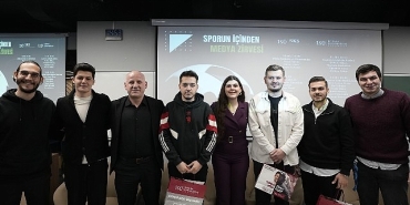 turk-futbolunun-gelecegi-ve-spor-medyasinin-donusumu-sporun-icinden-medya-zirvesinde-masaya-yatirildi.jpg