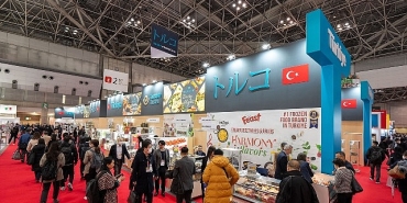 turk-gida-ihracatcilari-japonyaya-ihracatta-1-milyar-dolar-hedef-koydu.jpg