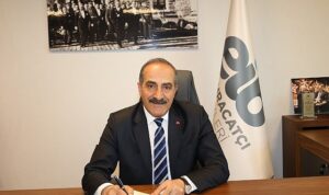 turk-gida-ihracatcilari-singapur-uzerinden-asya-pasifik-pazarinda-buyuyecek-T6nQdWJM.jpg