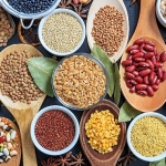 Türk gıda ihracatçıları Suudi Arabistan’a 1 milyar dolar ihracat hedefliyor