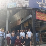 turk-hali-sektoru-malezyada-yeni-is-birlikleri-icin-harekete-gecti.jpg