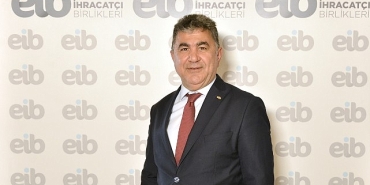 turk-hazir-giyim-ve-konfeksiyon-sektoru-ab-destekli-projeyle-dijital-donusume-odaklaniyor.jpg