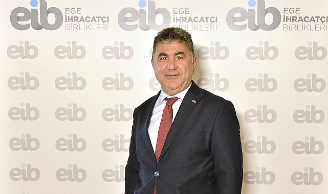turk-hazir-giyim-ve-konfeksiyon-sektoru-ab-destekli-projeyle-dijital-donusume-odaklaniyor.jpg