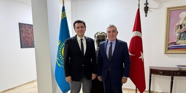 turk-ihracatcilardan-kazakistana-cikarma.jpg