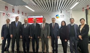 turk-ihracatcilari-cin-ile-dis-ticareti-dengelemeye-gitti-pkOuOmEj.jpg