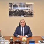 turk-ihracatcilari-kazakistan-yolcusu.jpg