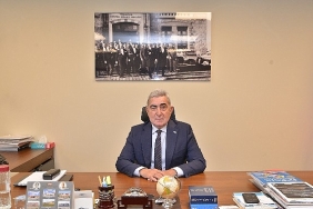 turk-ihracatcilari-kazakistan-yolcusu.jpg