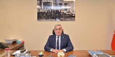 turk-ihracatcilari-kazakistan-yolcusu.jpg