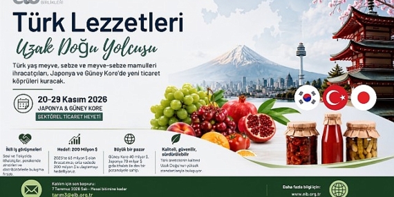 turk-lezzetleri-uzak-dogu-yolcusu.jpg