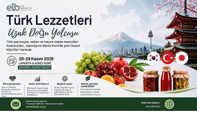 turk-lezzetleri-uzak-dogu-yolcusu.jpg