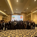 Türk mobilyacılar Balkanlarda zirveye çıkmak için büyük bir adım attı