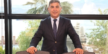 turk-moda-endustrisi-sektoru-almanya-yolcusu.jpg