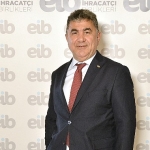 turk-moda-endustrisi-yeni-dunya-yolcusu.jpg