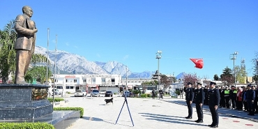 turk-polis-teskilati-181-yasinda.jpg