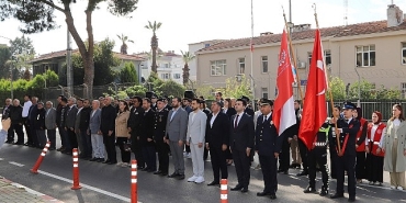 turk-polis-teskilatinin-181-gurur-yili-bayindirda-kutlandi.jpg