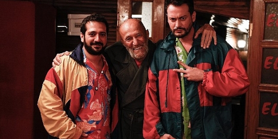 turk-sinemasinin-kotuleri-bu-kez-guldurmeye-geliyor.jpg