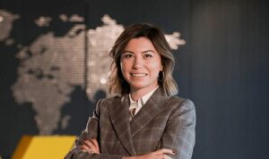 turk-sirketler-iklim-degisikligini-onemsiyor-ama-harekete-gecmekte-yavaslar-jed6kiyT.jpg