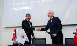 turk-sirketleri-icin-amerika-pazarina-yonelik-onemli-anlasma-pEHeDQRO.jpg