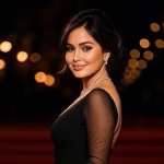 Türk Tasarımını Dünyaya Açıyor: “Artık Küresel Bir Değeriz”