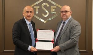 turk-telekom-esenyurt-veri-merkezine-ts-en-50600-tasarim-belgesi-2rJOCydj.jpg