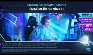 turk-telekom-gameon-ile-game-passte-sinirsiz-oyun-firsati-kquwx9YV.jpg