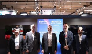 turk-telekom-istiraki-argelanin-cozumleri-bolge-ulkelerde-nGQRpCgn.jpg