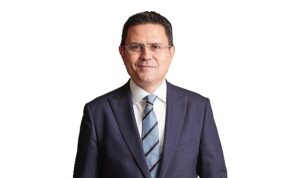 turk-telekom-karbon-emisyonlarini-2030-yilina-kadar-45-azaltmayi-2050de-de-net-sifira-ulasmayi-9ZzxyZJM.jpg