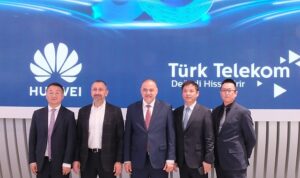 turk-telekom-ve-huaweiden-yerli-ekosistemi-kapsayan-yenilikci-uygulamalar-gjVdrKhA.jpg