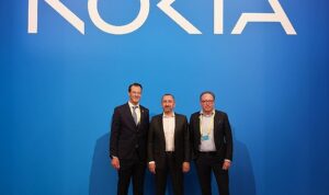 turk-telekom-ve-nokiadan-gsma-mobil-dunya-kongresinde-6g-deneyimi-A8bOtulQ.jpg