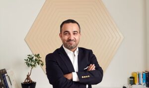 turk-telekom-ventures-dunyaya-acilacak-yeni-girisimleri-bekliyor-Qq27U6Tp.jpg