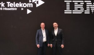 turk-telekomdan-ibm-is-birligi-ile-dijital-donusum-hamlesi-fk4FZf2N.jpg