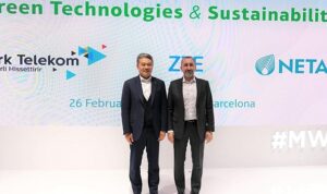 turk-telekomdan-surdurulebilir-teknolojiler-icin-gsmade-onemli-adim-Y6ASqWcs.jpg