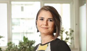 turk-telekomun-dijital-asistani-titiden-musteri-deneyimine-tam-destek-g5wknfgZ.jpg