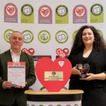 turk-tuborgun-kok-gelisim-programina-csr-excellence-awardstan-uluslararasi-odul.jpg
