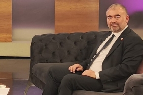 turk-ureticisine-48-saatte-finansman-imkani.jpg