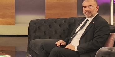 turk-ureticisine-48-saatte-finansman-imkani.jpg