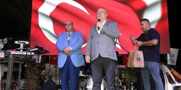 turk-ve-yunan-baskanlardan-dostluk-mesajlari.jpg