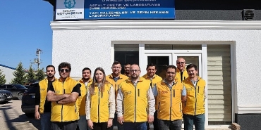 turkak-buyuksehirin-kalitesini-tescilledi.jpg