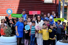 turkan-soray-tegvin-30-yilina-anlam-katti-egitim-bir-toplumun-gelecegini-aydinlatan-en-guclu-isiktir.jpg