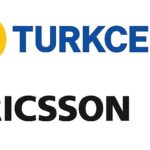 Turkcell ve Ericsson 5G şebeke dilimleme otomasyonunu başarılı bir şekilde test etti