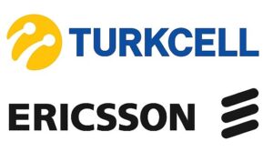 turkcell-ve-ericsson-5g-sebeke-dilimleme-otomasyonunu-basarili-bir-sekilde-test-etti-KN6IE8as.jpg