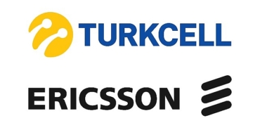 turkcell-ve-ericssondan-gelecegin-genis-bant-ihtiyaclarina-yonelik-yeni-bir-is-birligi.jpg