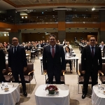 turkiye-2024-yilinda-malezyadan-905-000-ton-palm-yagi-ithal-etti.jpg