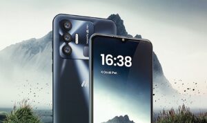 turkiye-akilli-telefon-pazarina-yeni-bir-marka-geldi-yerli-uretim-mipo-raflarda-yerini-aldi-RBG5Y5Q7.jpg