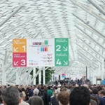 Türkiye, Avrupa’nın 3. Büyük Meyve-Sebze İhracatçısı Olarak TUTTOFOOD 2026’da Küresel Sahneye Çıkıyor