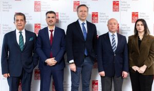 turkiye-beyaz-esya-sektoru-2023-yilinda-is-pazarinda-guc-aldi-VfCPS9l8.jpg