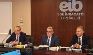 turkiye-birlesik-krallik-ticaret-hacmi-hedefi-25-milyar-dolar-li7BDE37.jpg