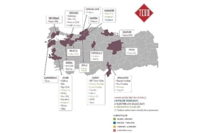 turkiye-celik-sektorunun-gelecegi-karbonsuzlasma-hizina-bagli.jpg
