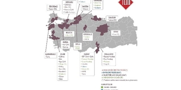 turkiye-celik-sektorunun-gelecegi-karbonsuzlasma-hizina-bagli.jpg