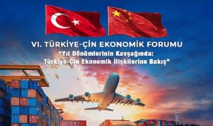 turkiye-cin-ekonomik-forumu-6-defa-duzenleniyor-IAWN9bdx.jpg